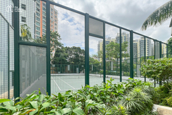 Prive (D19), Condominium #463596561